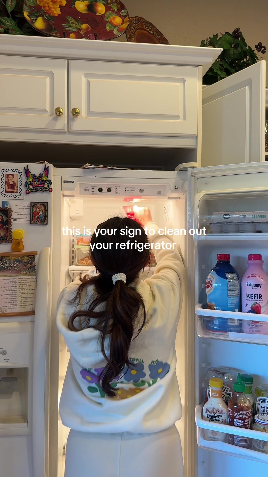 @viviannaayaviri