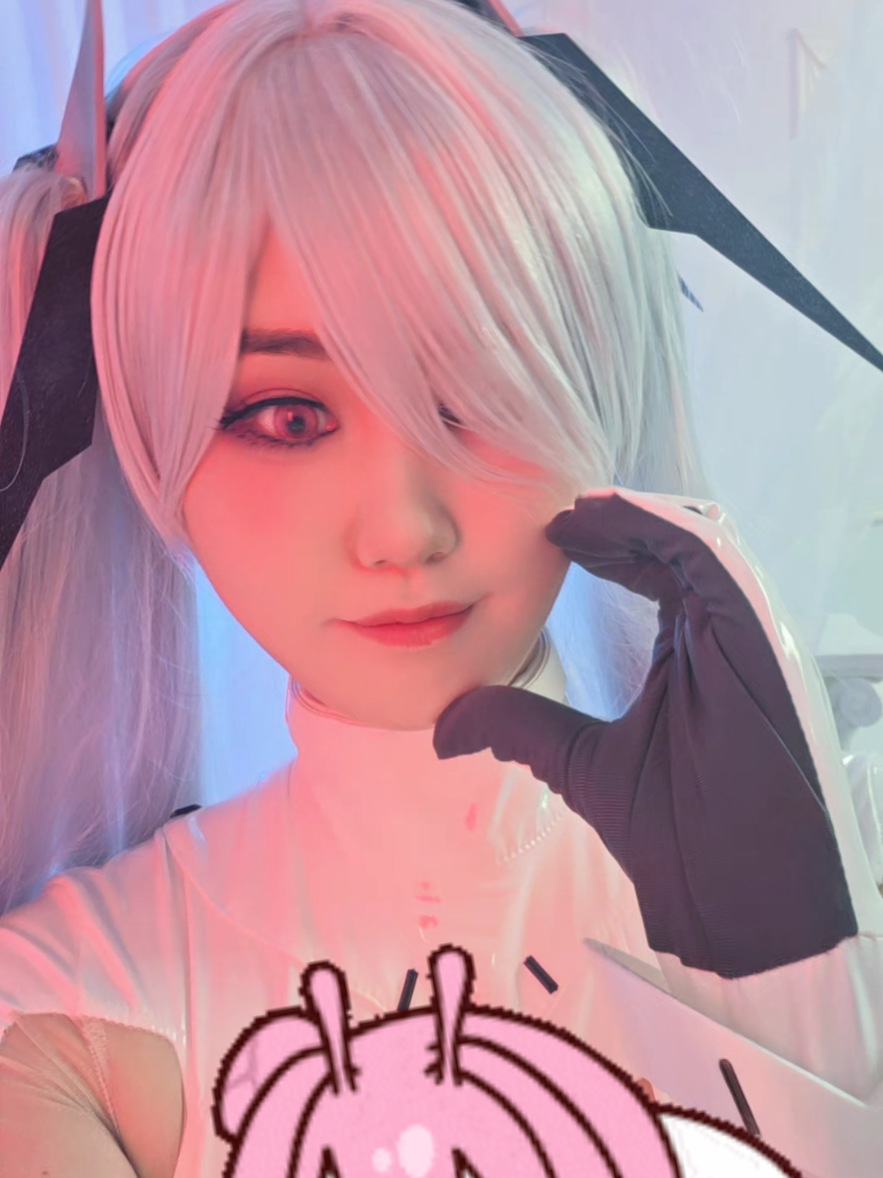 @Reyun(๋ฆฌ์ค)๐ฐ๐ท