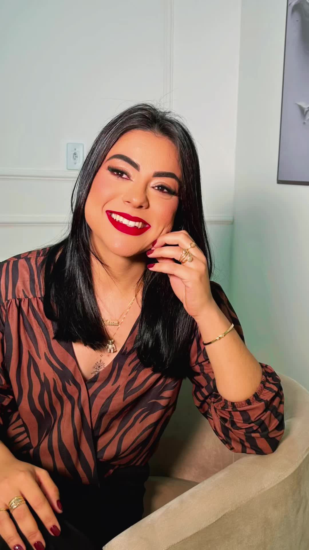 @Jéssica Inácio