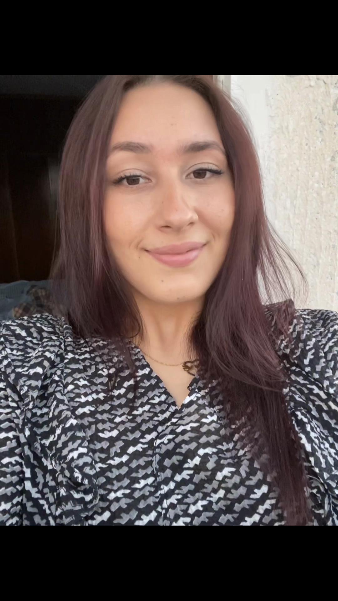 @Eda kılın&ccedil;