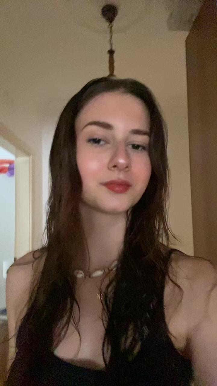 @Melek🇹🇷