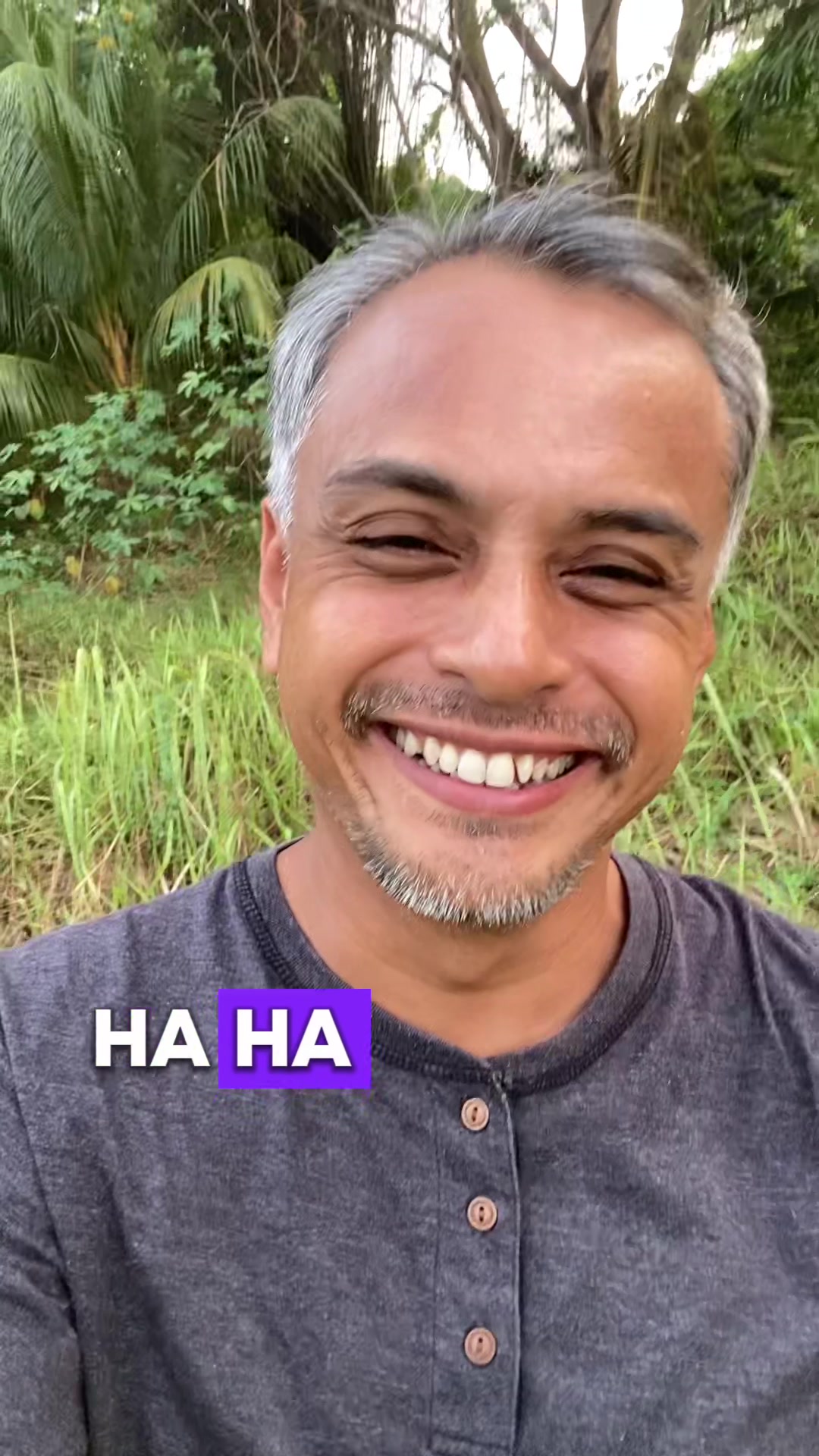 @NazriSmile