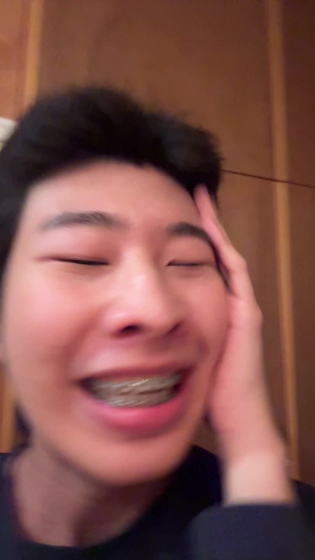 @ゆうひ