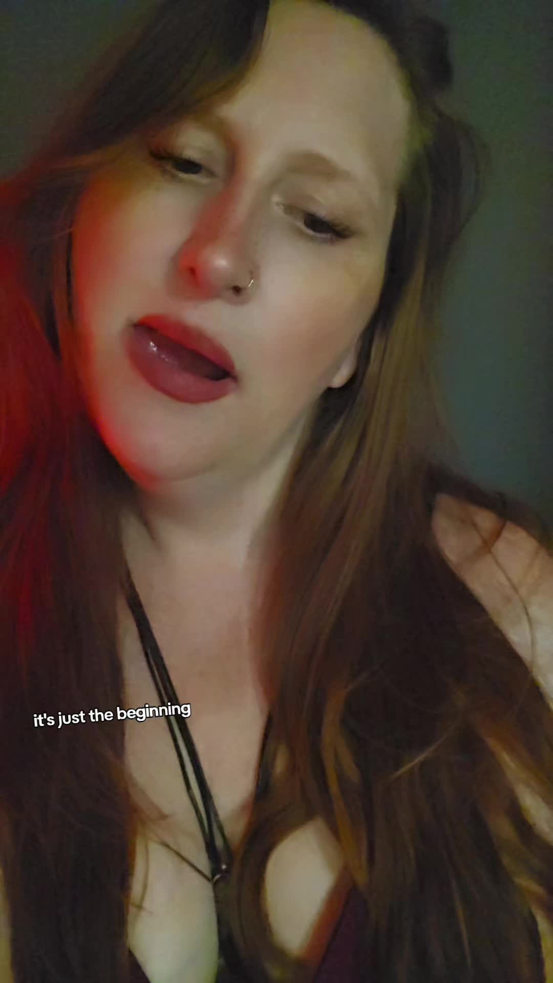 @ZombieMom🩶