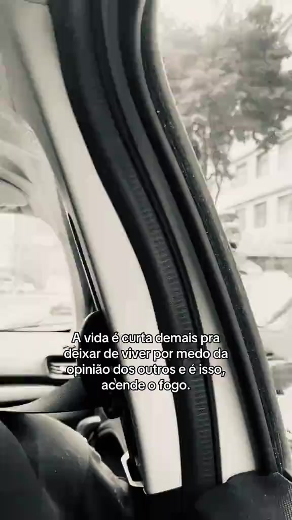 @aurorinha