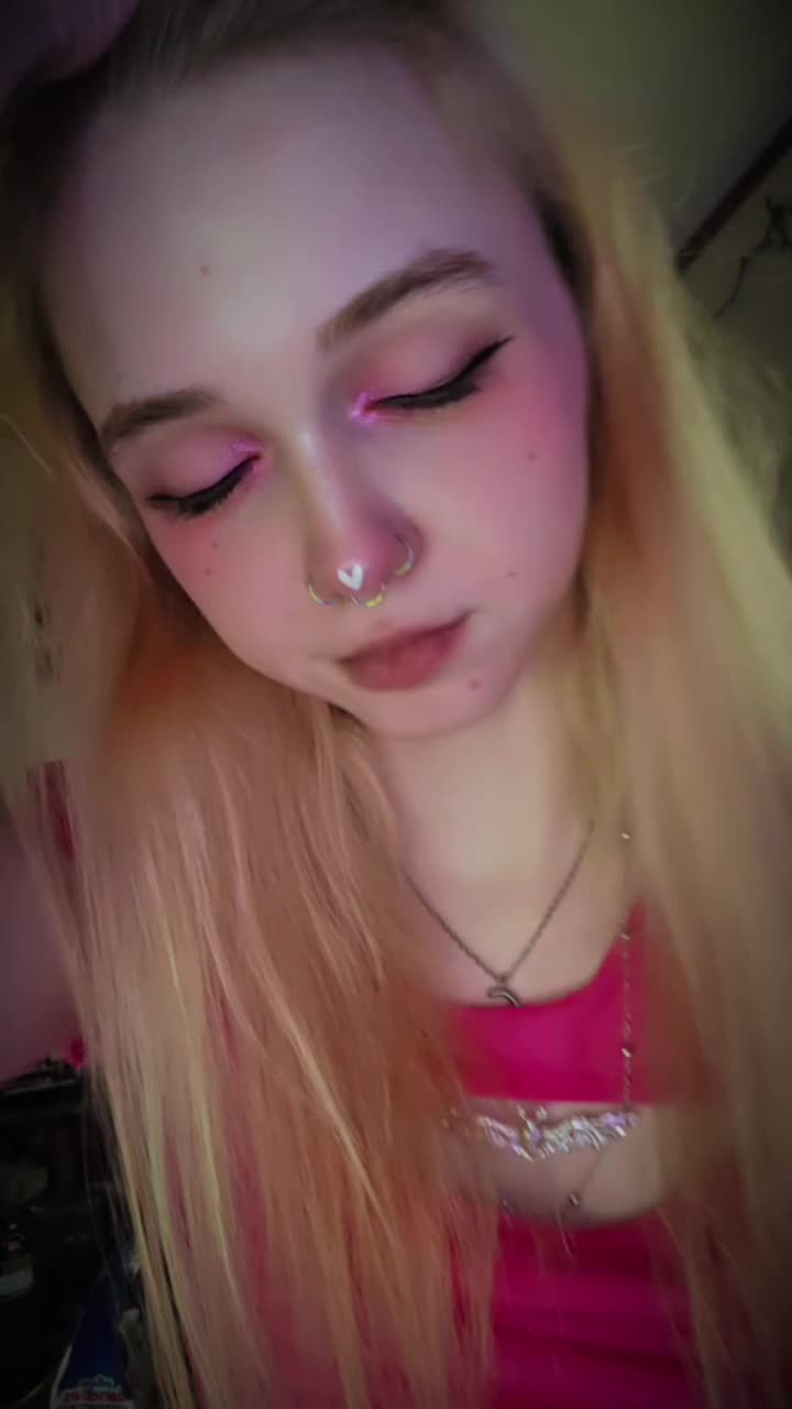 @Dayton420