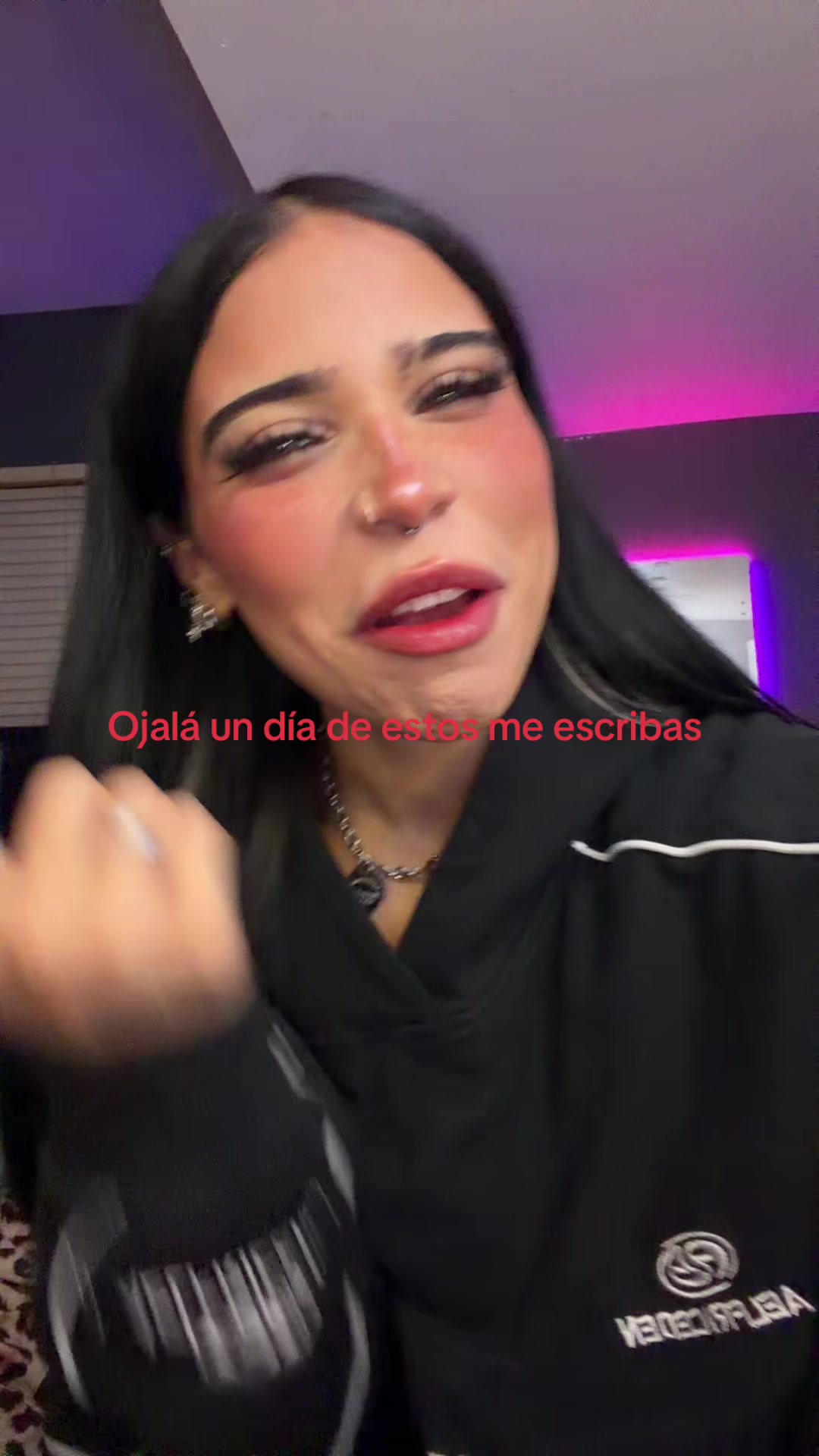 @MAVI 🖤