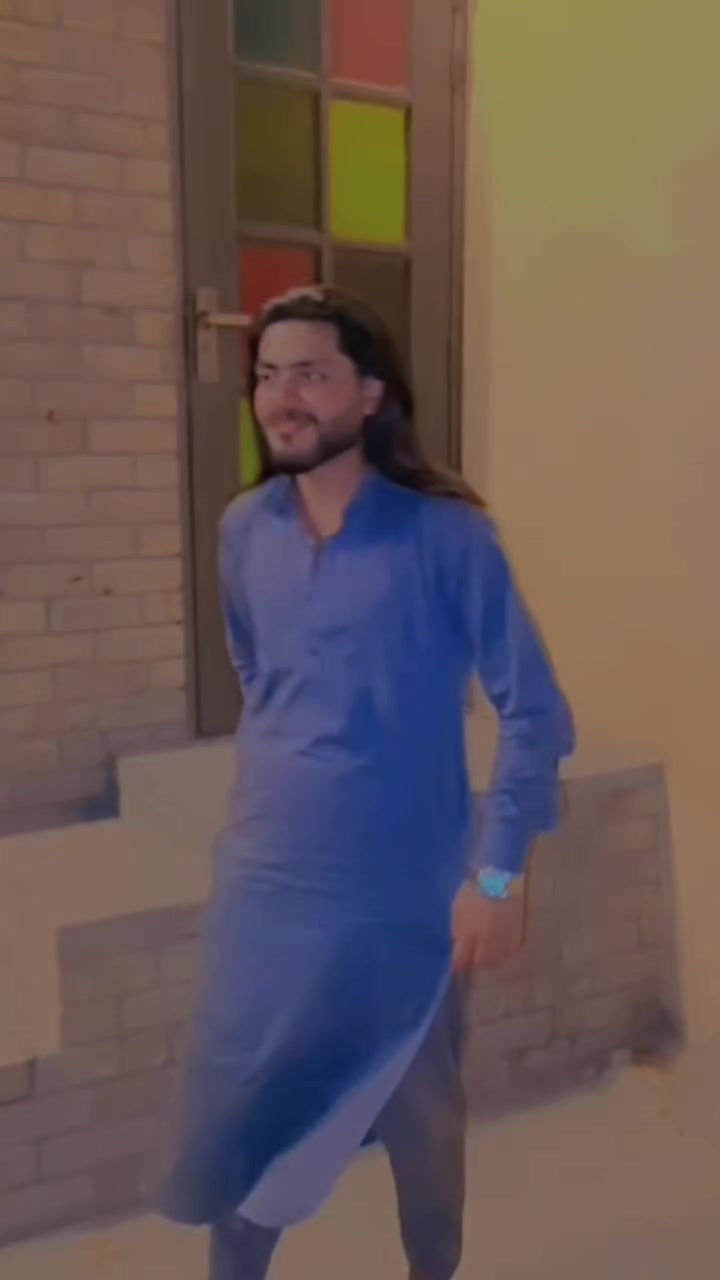 @مغل جی👑.