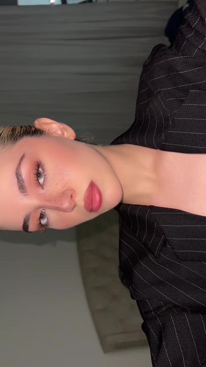 @maddydomm