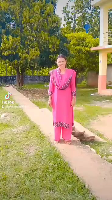 @Prema Budhathoki