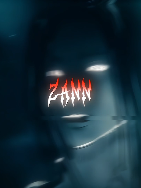 @🥇𝗭𝗮𝗻𝗻ツ