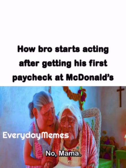 @EverydayMemes