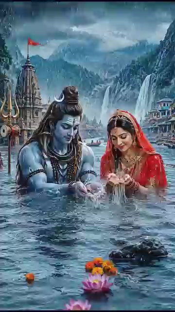 @Heera Soni Diamond