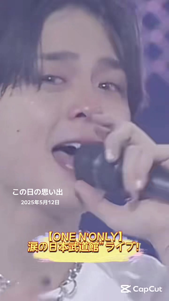 @K