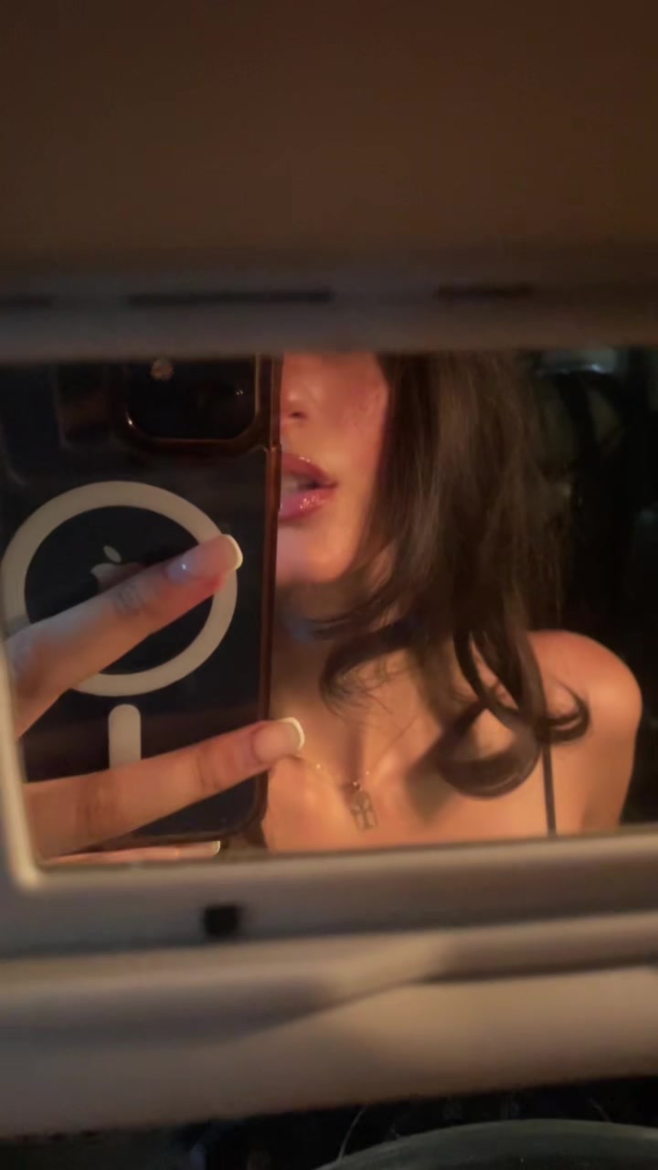 @tamoura
