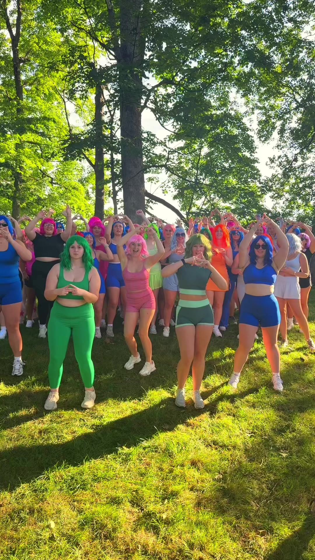 @PURDUE ALPHA GAM