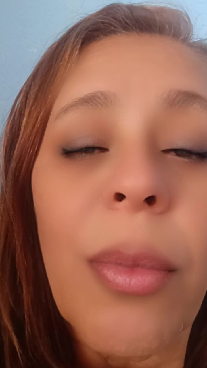 @neuzinha