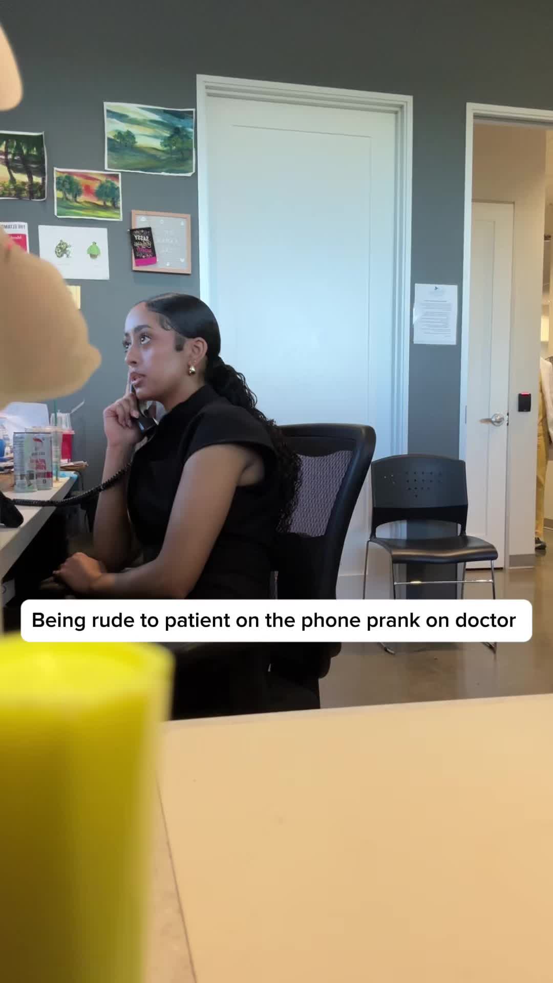 @SanaRussom