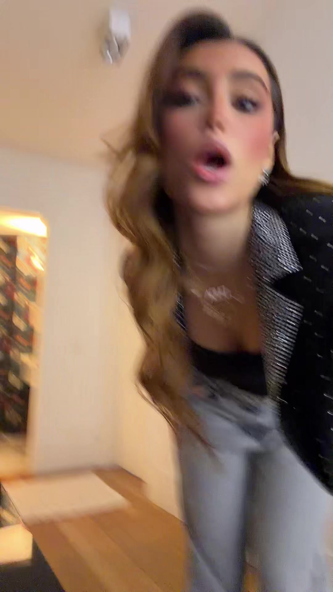 @dudaschu