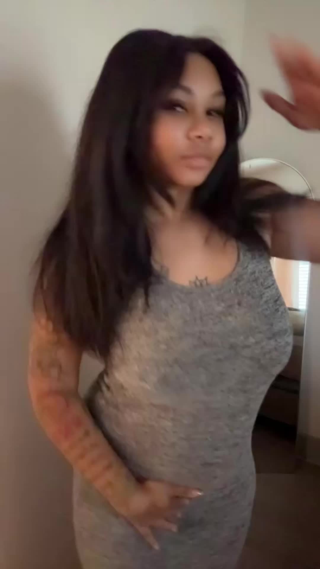 @jnicoleluxreco