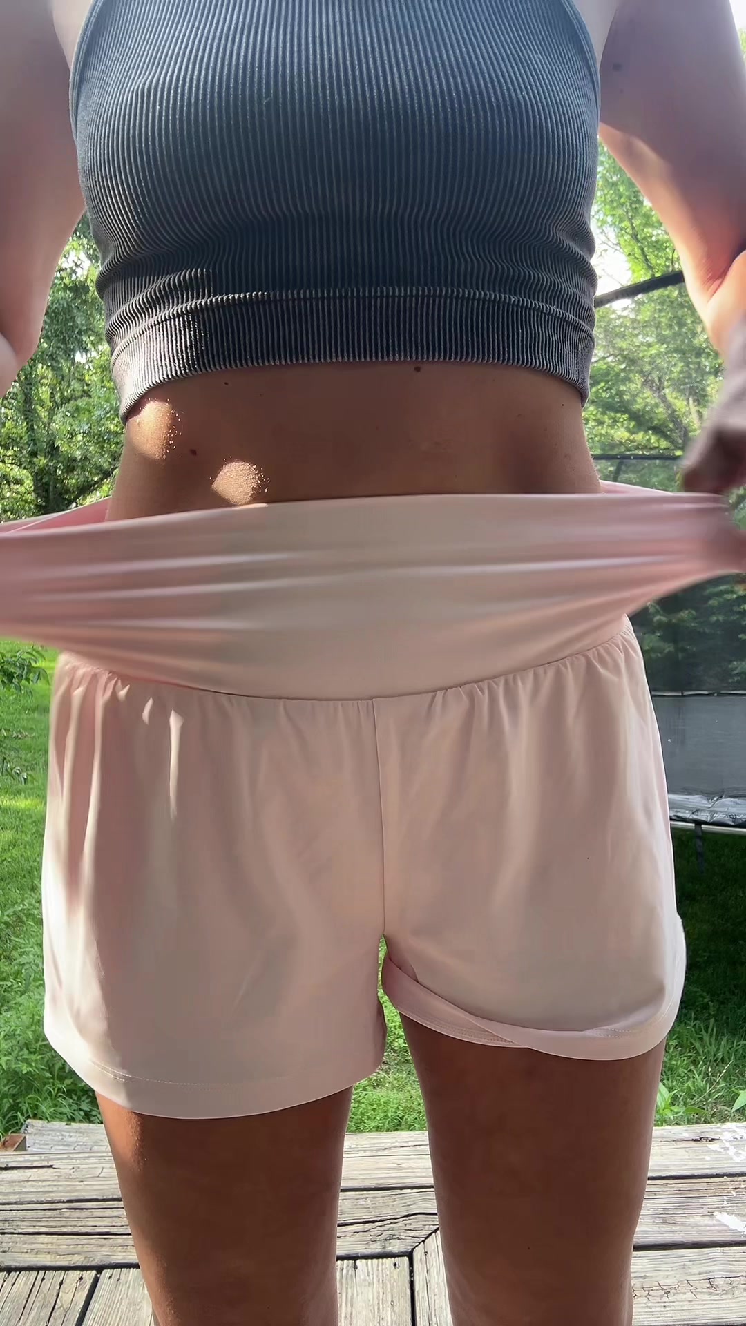 @divineintervention2001