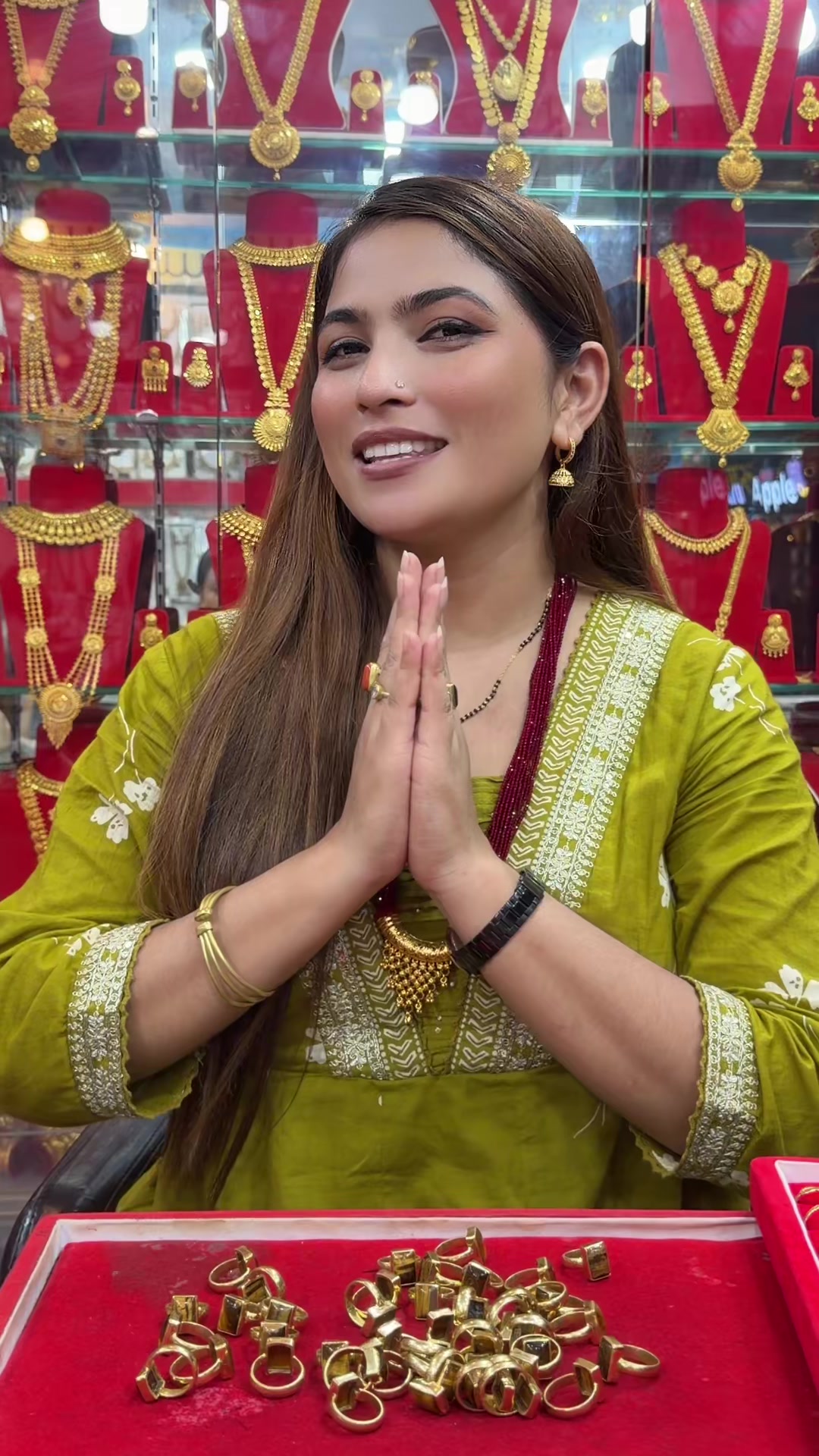 @anugrahagahana suppliers