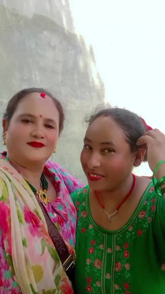 @junakhadka122
