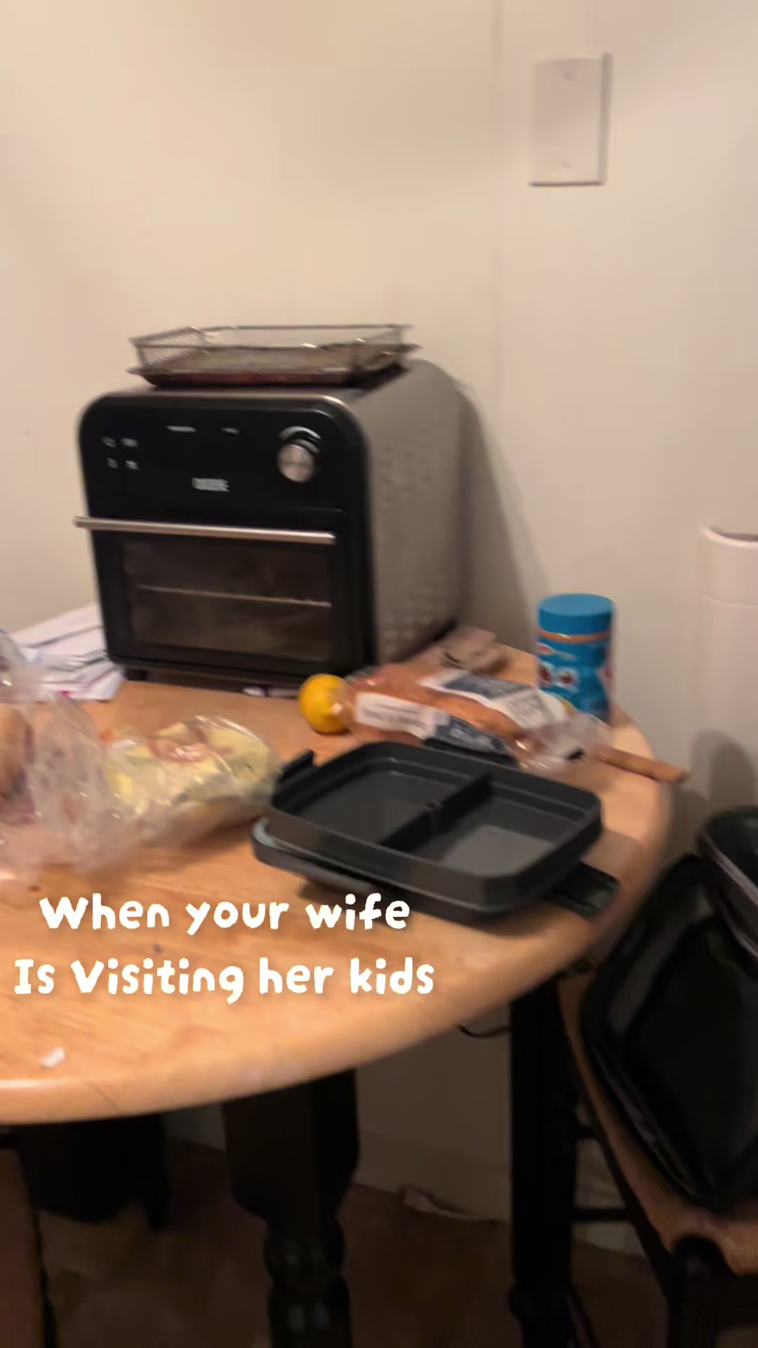 @billymanas