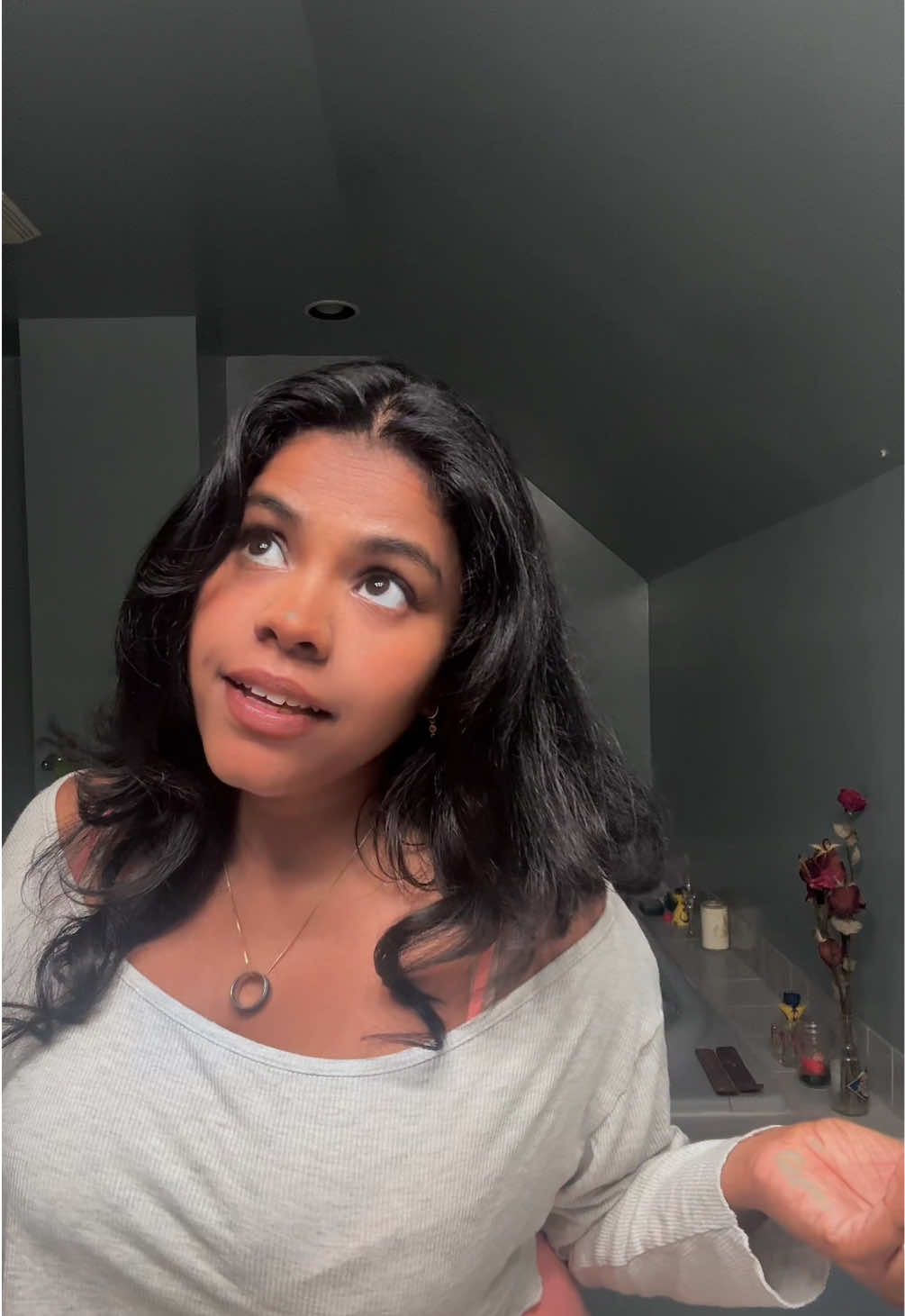 @Valerie.Liyaa