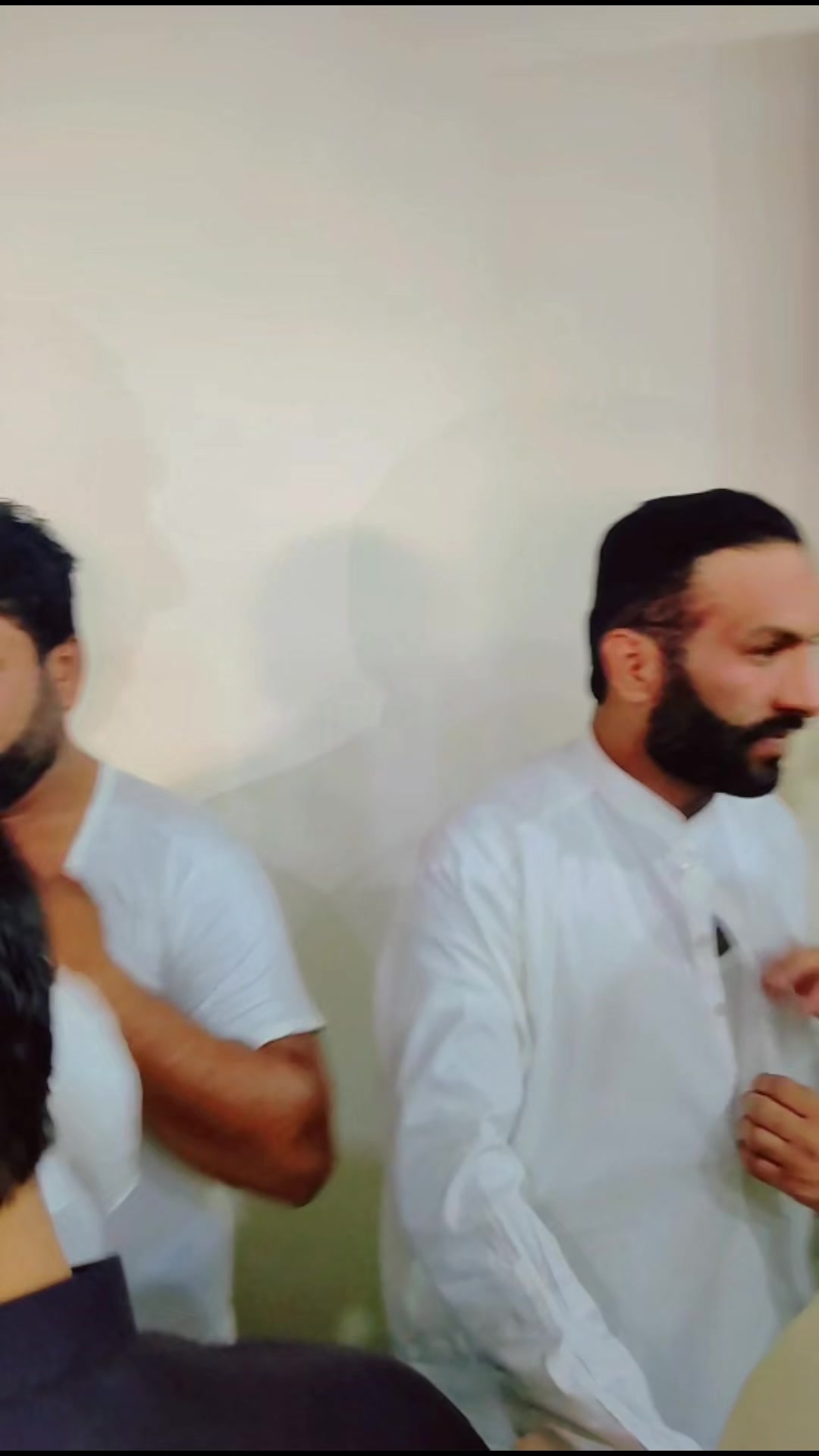 @Mir Sami Baloch