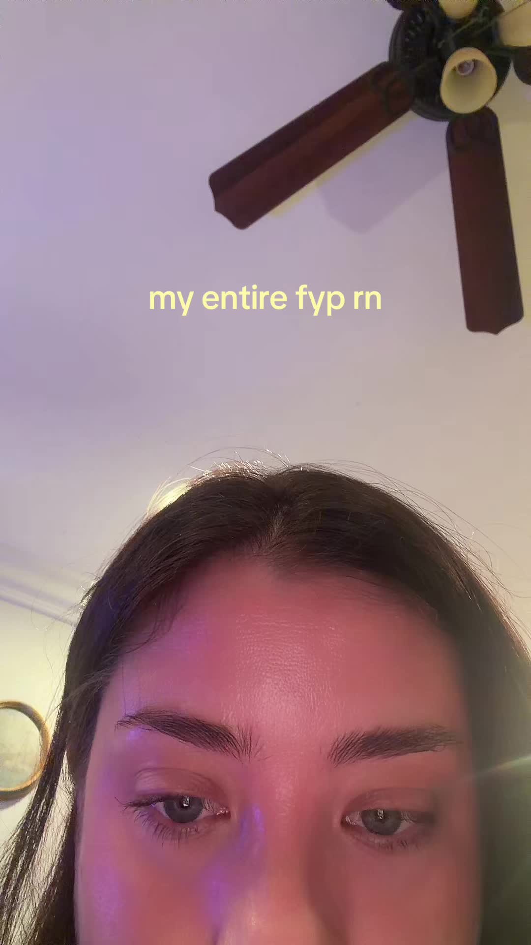 @jdog