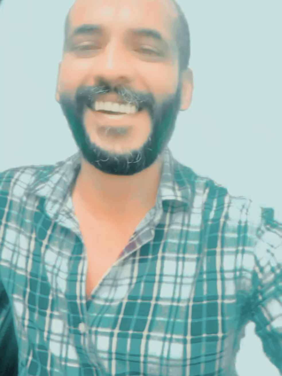 @Zia ur Rehman Minhas