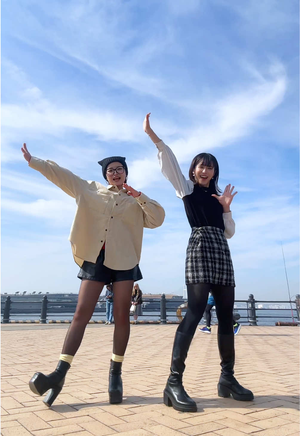 @浅井 美加紗
