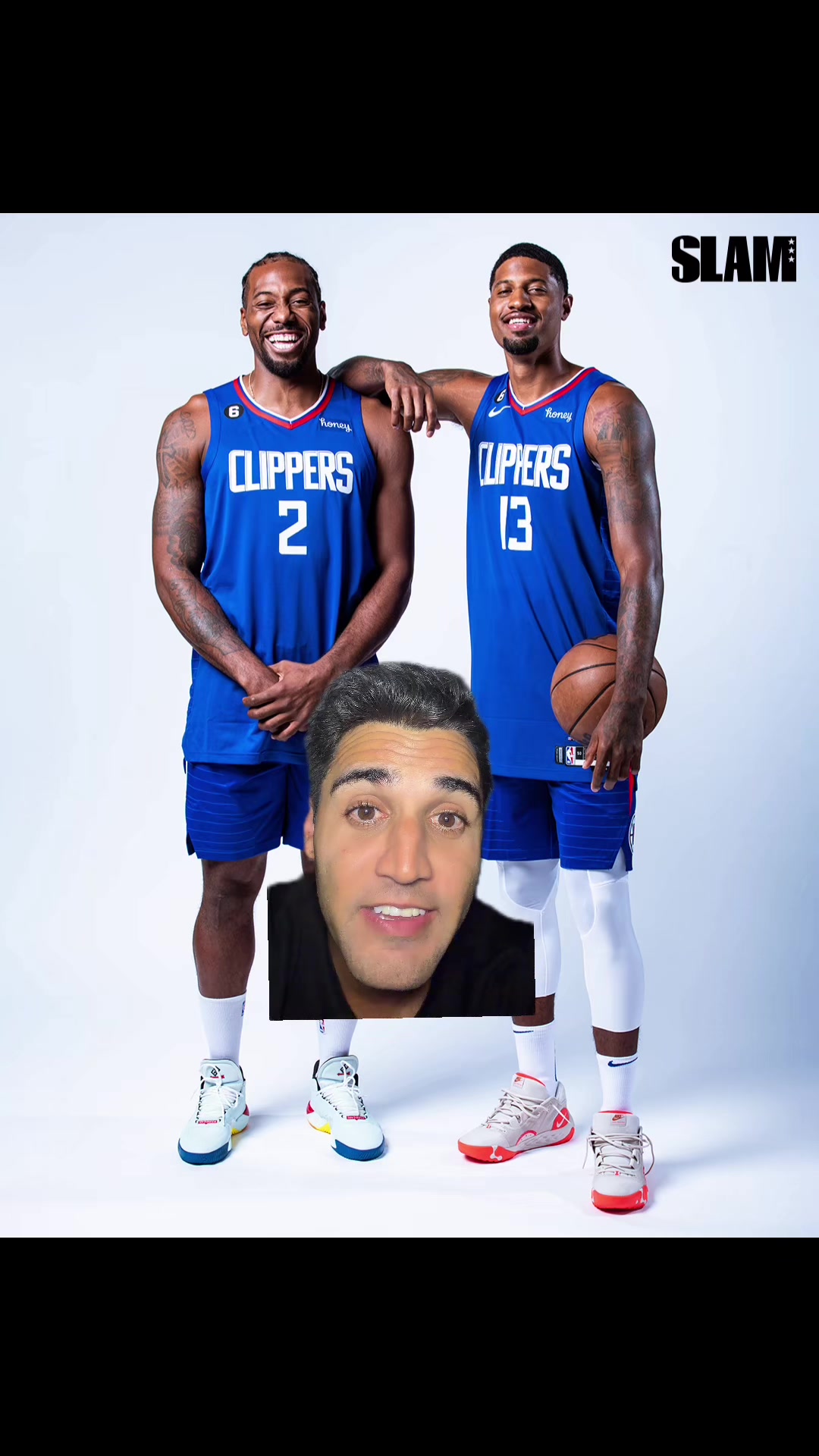@ArmaniBuckets