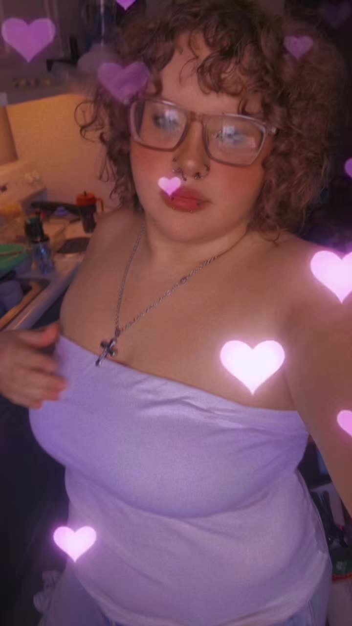 @Alexis🖤🤍