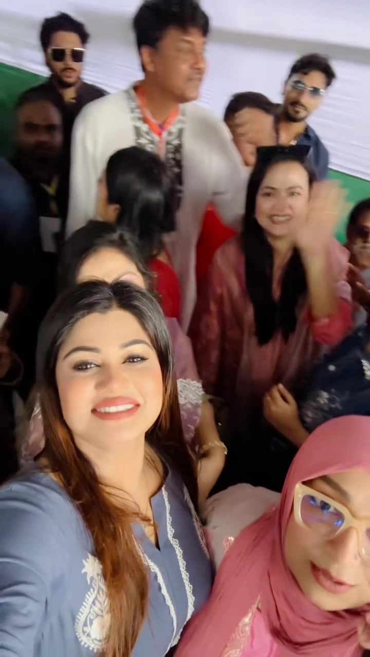 @Moumita Mou
