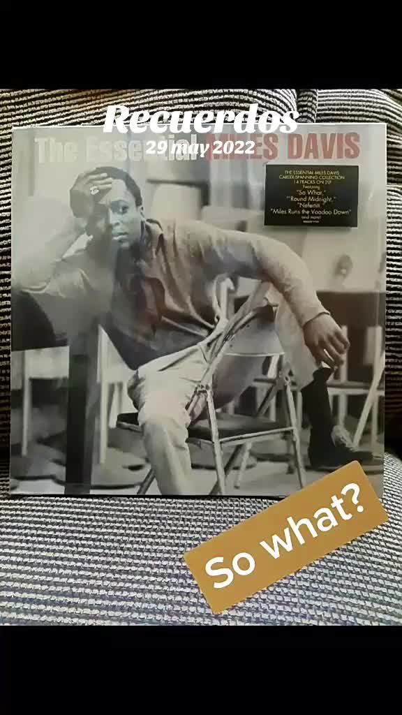 @lochoad
