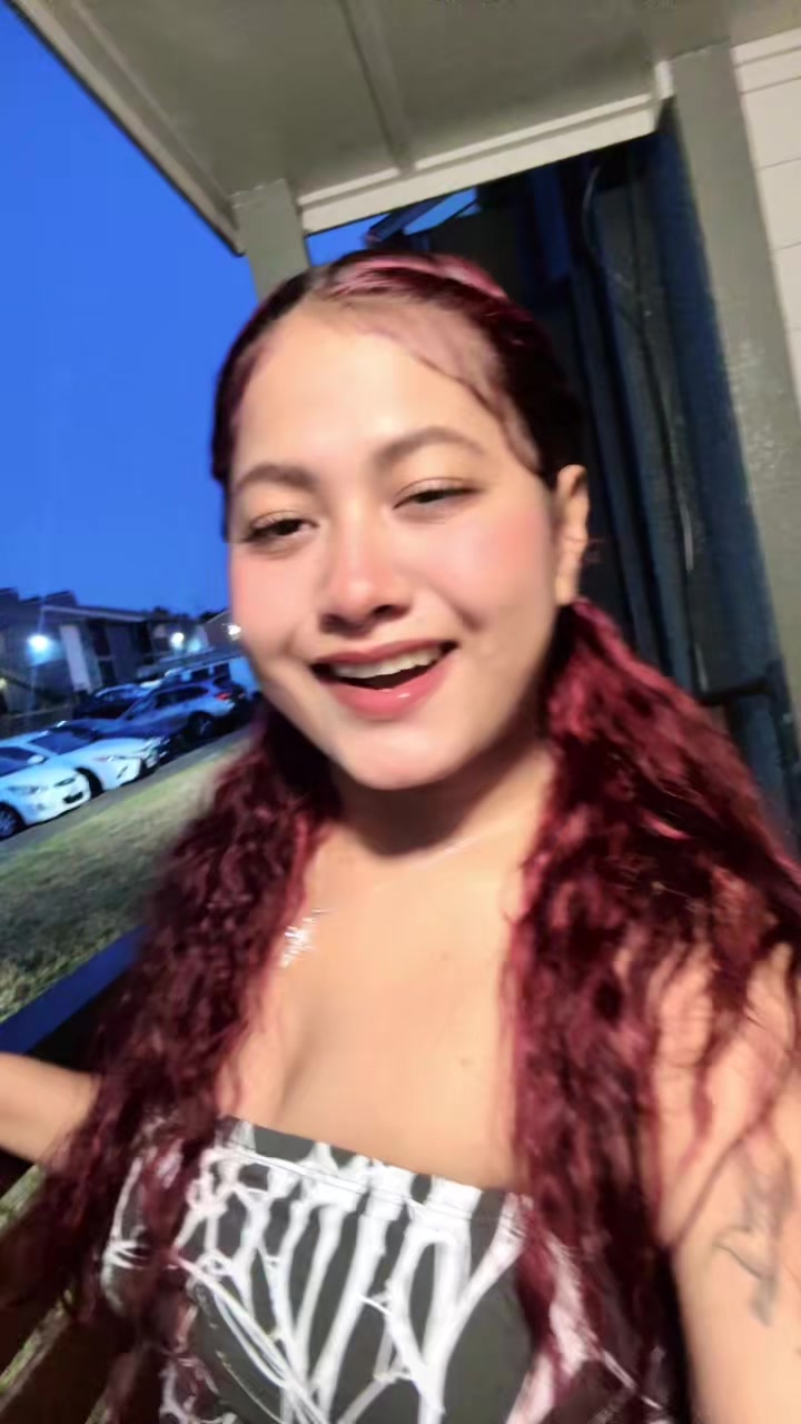 @Beatriz Hernandez