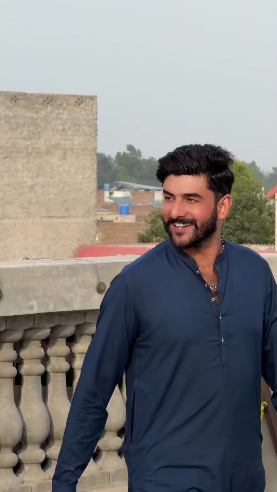 @M.HaSSaN 🇵🇰