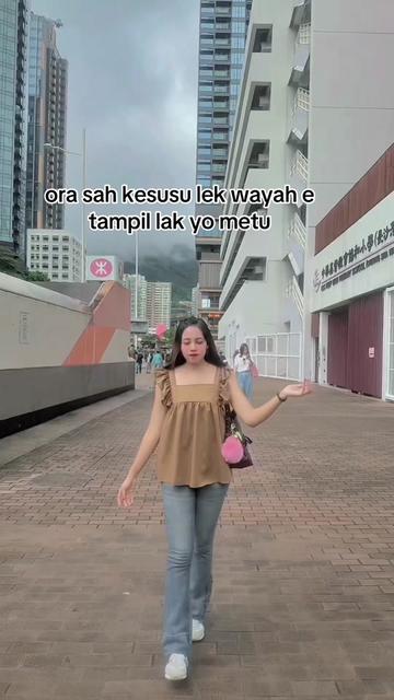 @dek.rinnn🇲🇨🇭🇰