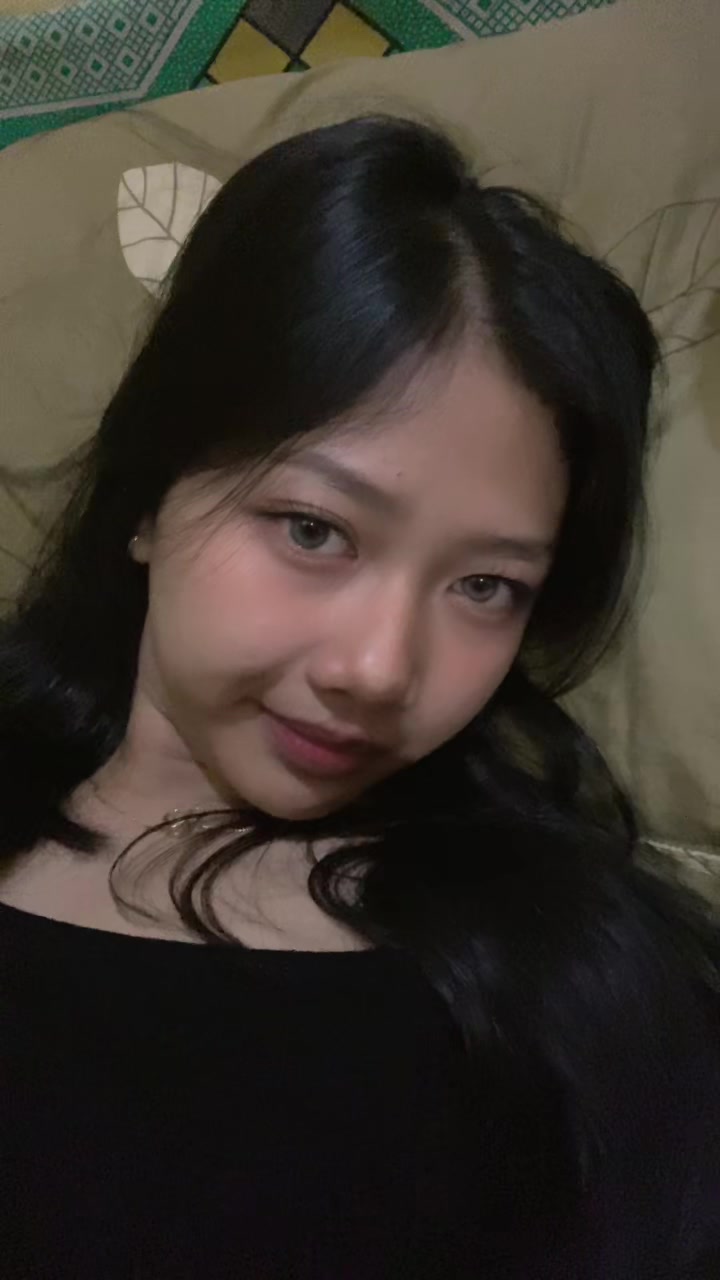 @aulyamgfrh