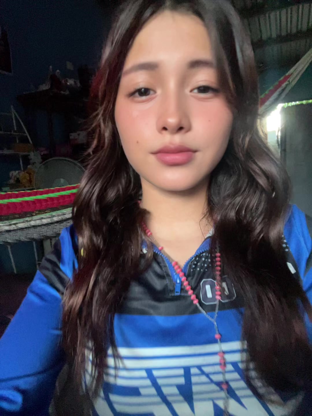 @Elizabeth _🇭🇳