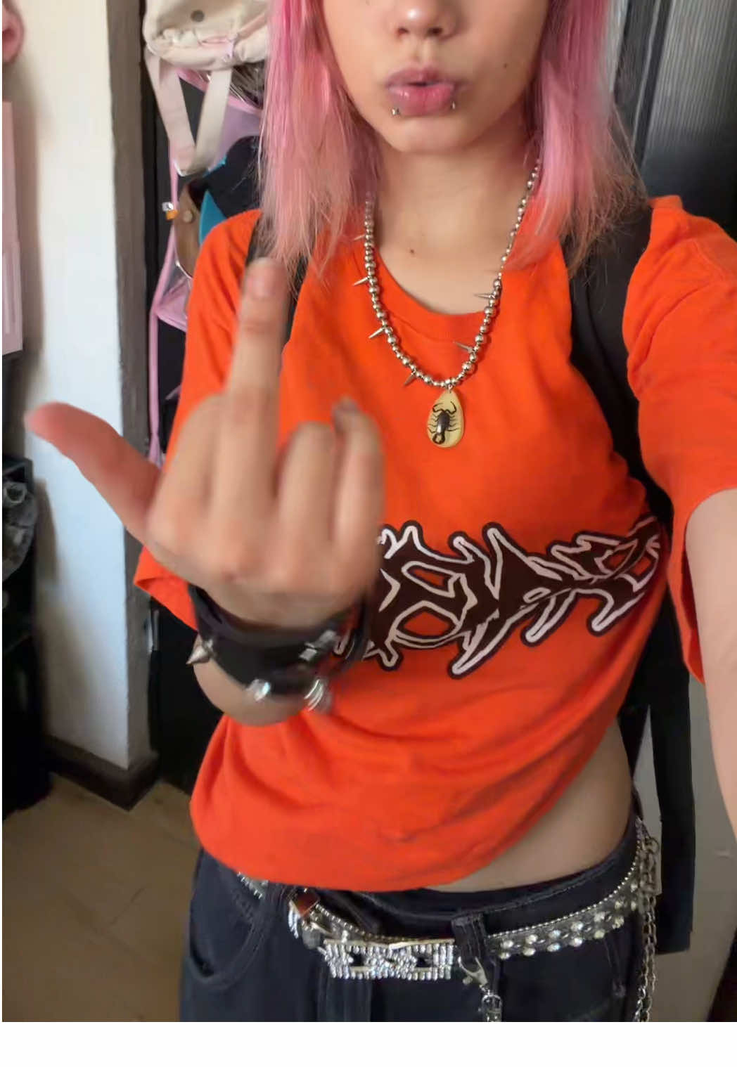 @Furbi
