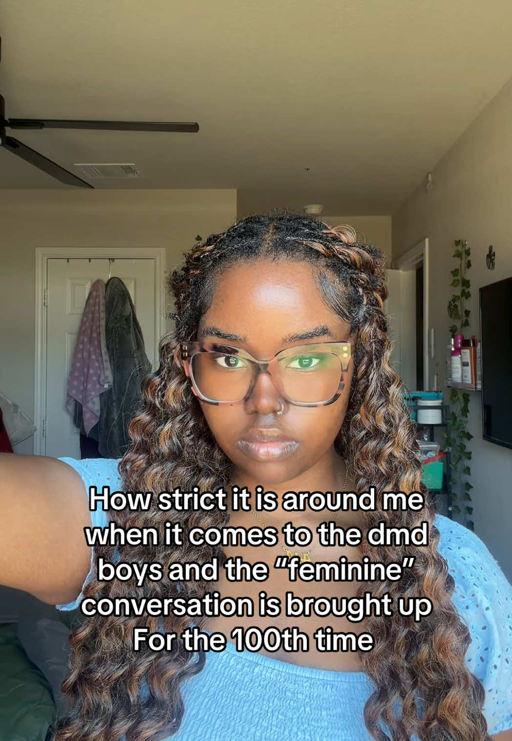 @𝒥 💋