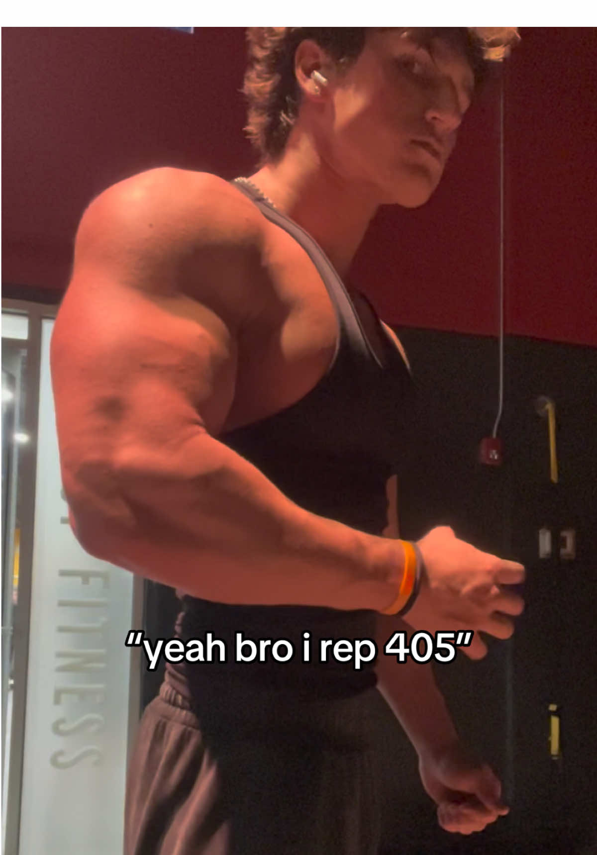 @matt