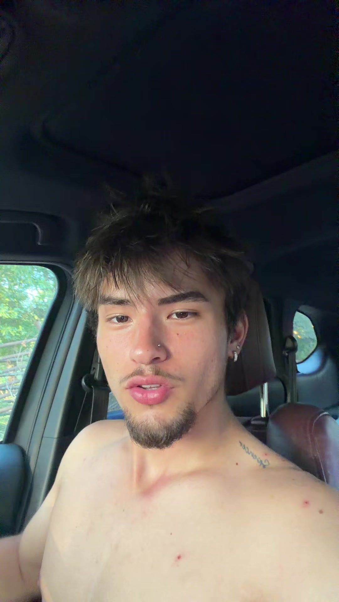 @poopidydoopidy