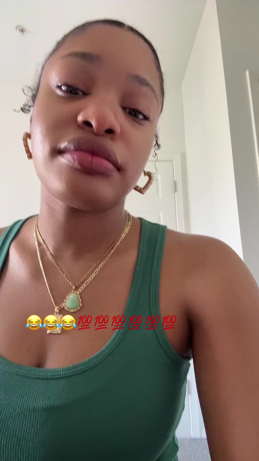 @maribaby
