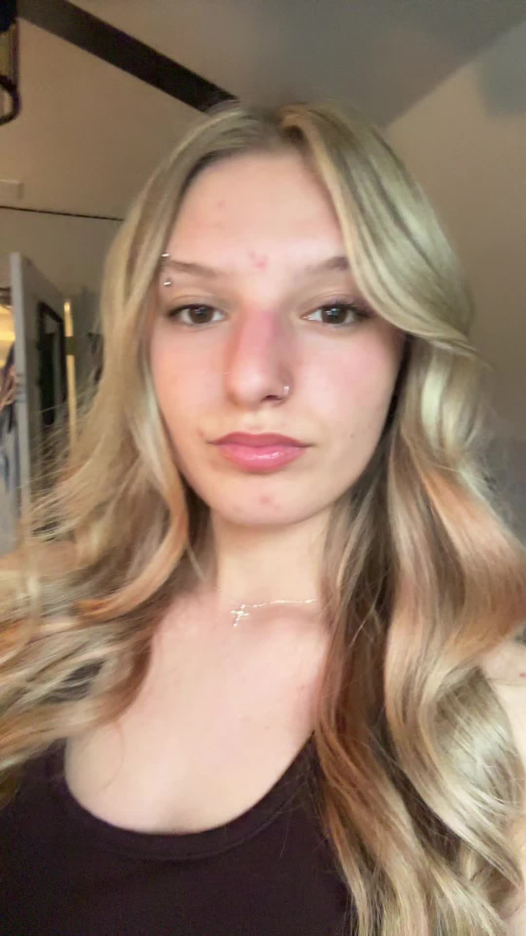 @user2390