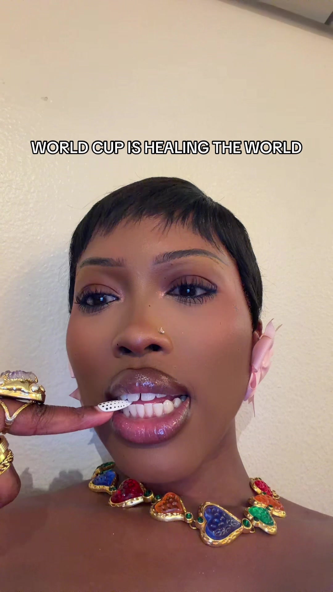 @earthangel