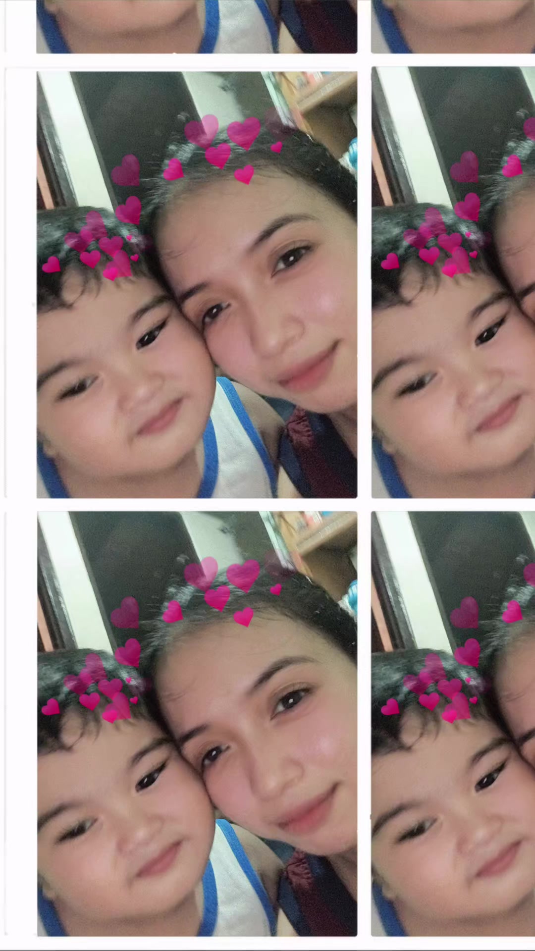 @Angeline Bautista
